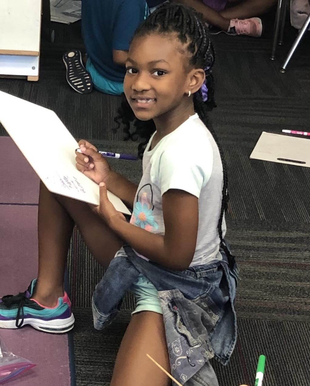 Sanai 